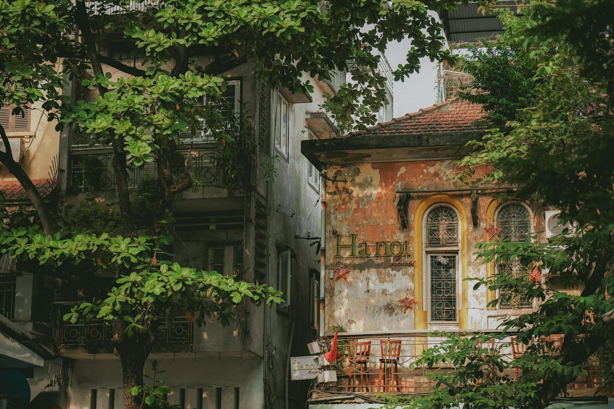 The Bloom Hanoi - Bespoke Living Kültér fotó