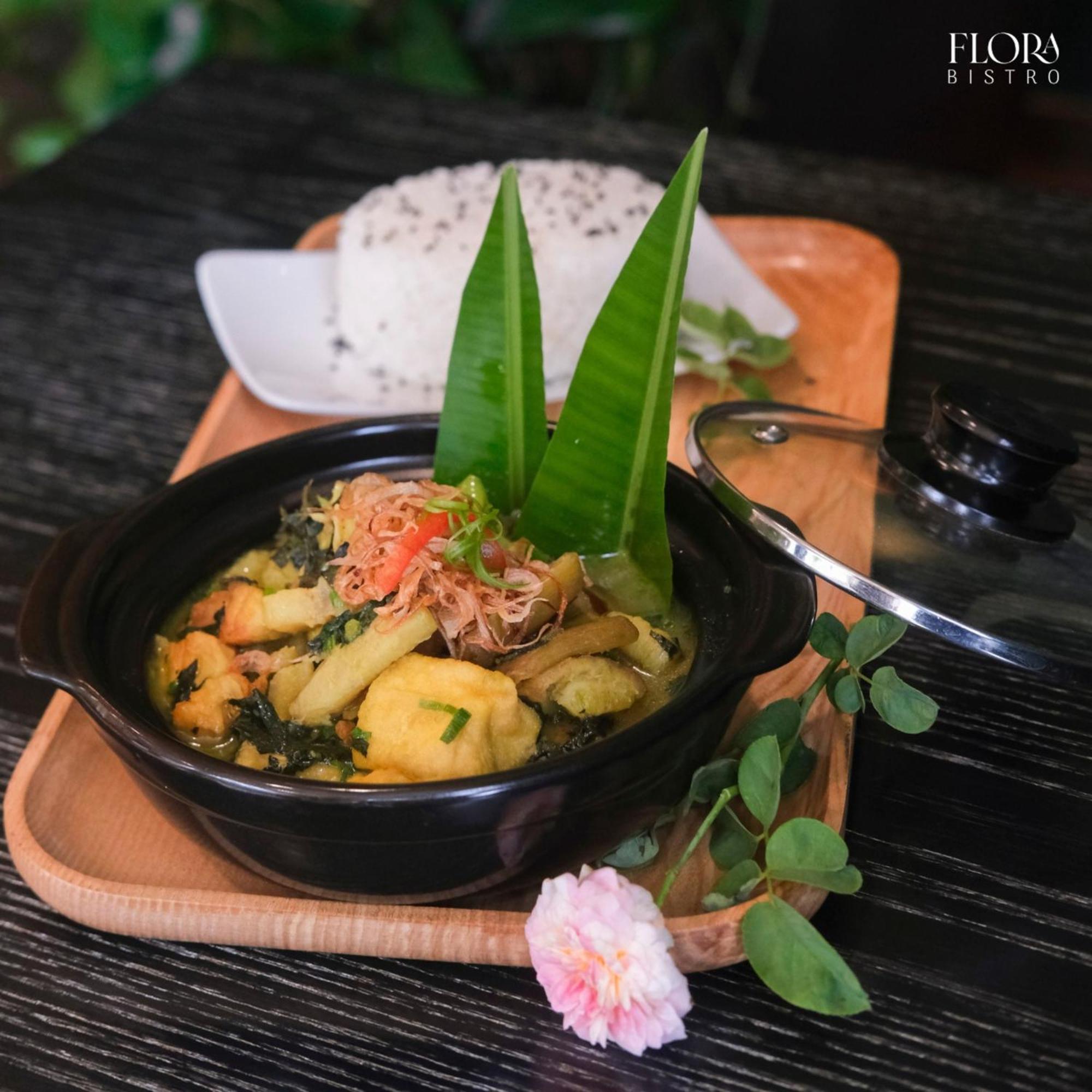 The Bloom Hanoi - Bespoke Living Kültér fotó