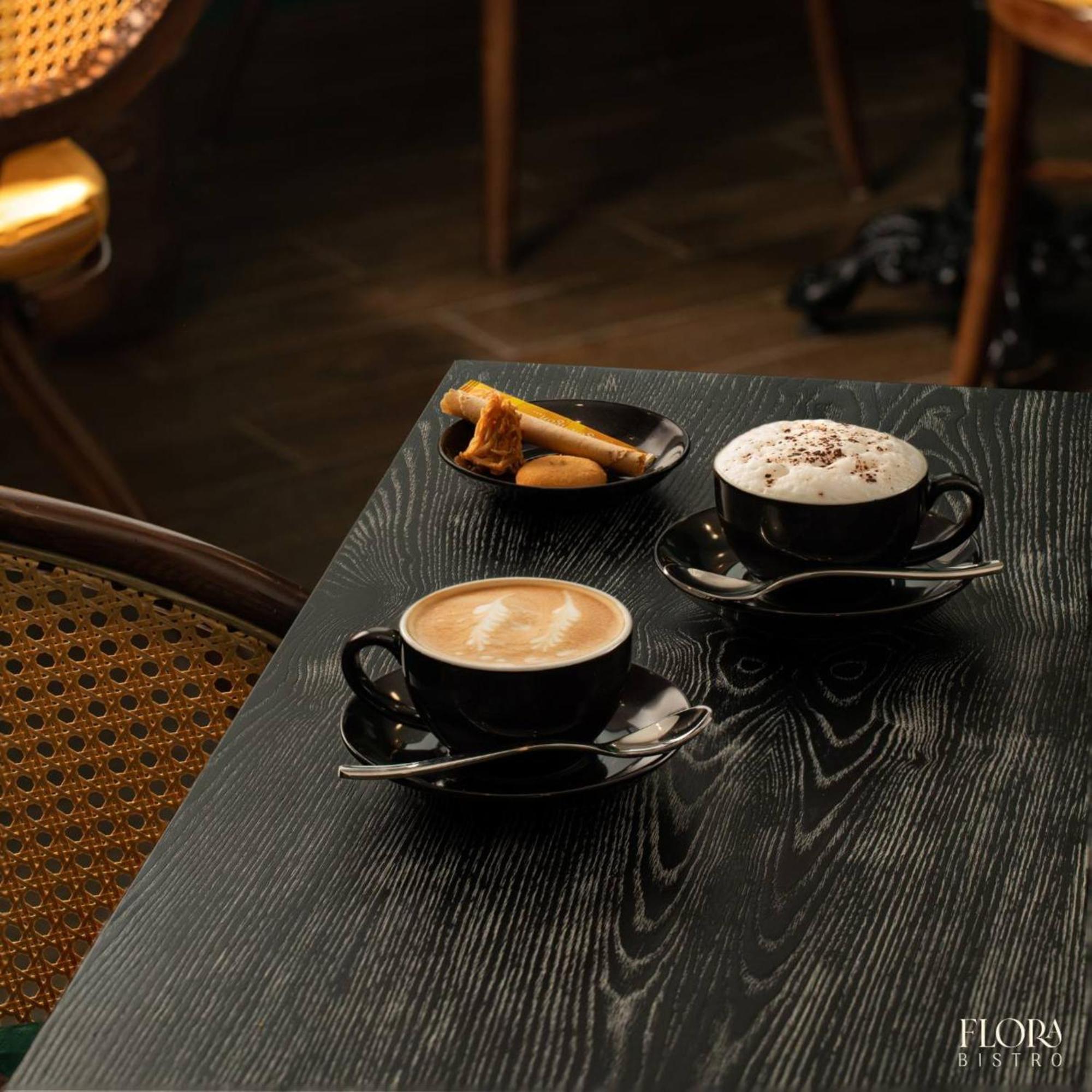 The Bloom Hanoi - Bespoke Living Kültér fotó
